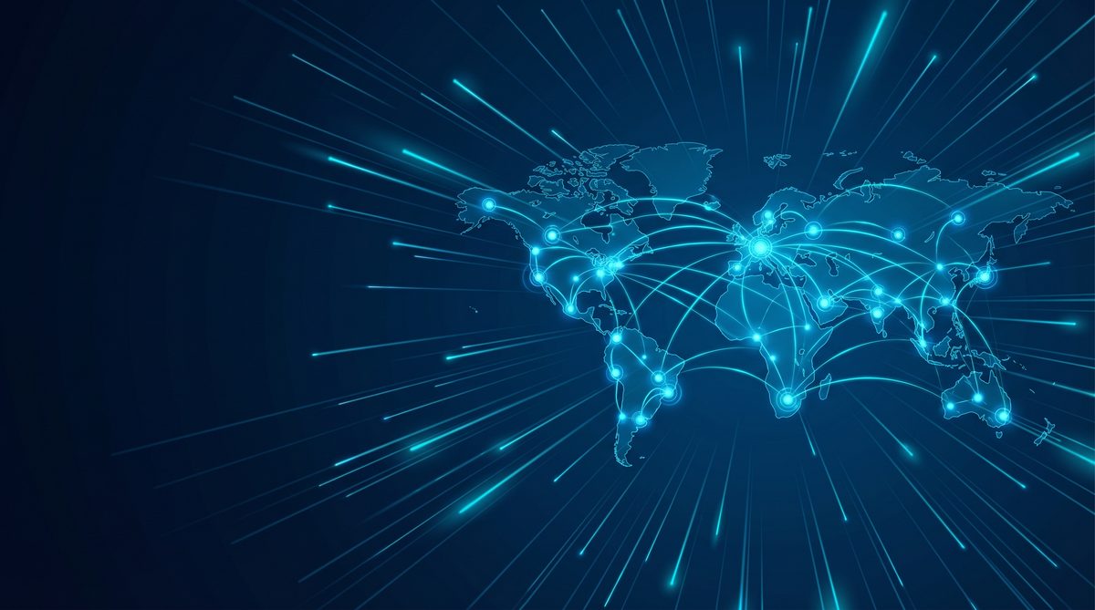 腾功加速器全球网络加速