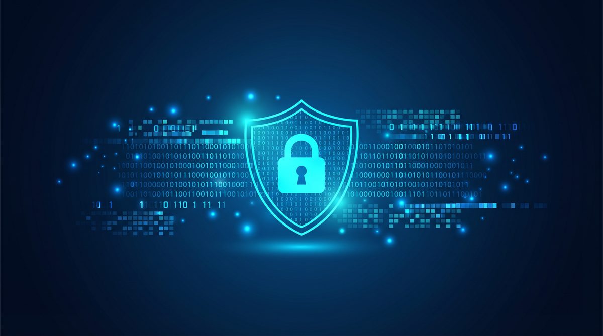 腾功加速器隐私安全保护