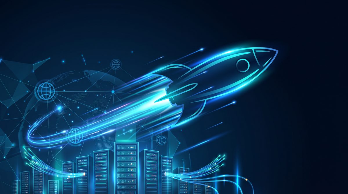 腾功加速器极速下载加速